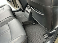 Mazda CX-70 2024– EVA automatten (zwart) foto 3