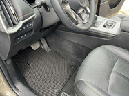 Mazda CX-70 2024– EVA automatten (zwart) foto 1