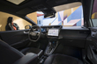 Ford Puma 2025 review: Vernieuwde stijl en dynamiek foto 5