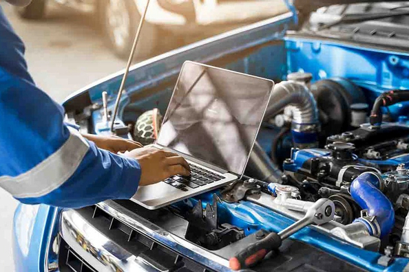 Is chiptuning van je auto de moeite waard?