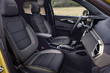 Chevrolet Trailblazer: Stijlvolle en praktische crossover foto 6