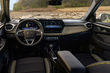 Chevrolet Trailblazer: Stijlvolle en praktische crossover foto 5