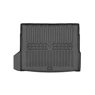Kofferbakmat Stingray 3D BMW X3 G45 2024–