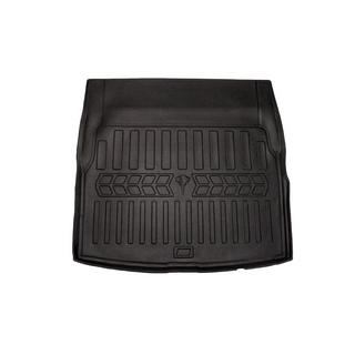 Kofferbakmat Stingray 3D Volvo S60 2019–