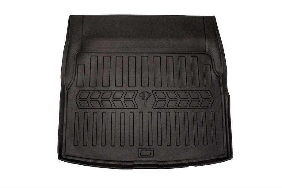 Volvo S60 2019– Kofferbakmat Stingray 3D Image