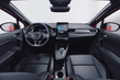 Mitsubishi ASX 2024 review: facelift van compacte SUV foto 5