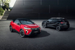 Mitsubishi ASX 2024 review: facelift van compacte SUV foto 2