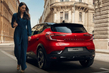 Mitsubishi ASX 2024 review: facelift van compacte SUV foto 4