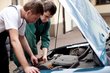 Wat je moet controleren vóór aankoop van een tweedehands auto: checklist foto 1