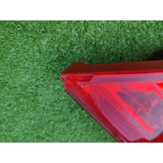 Uitverkoop facelift achterlicht rechts (OEM, 1 st.) Mercedes S-class W221 2005–2013 foto 2