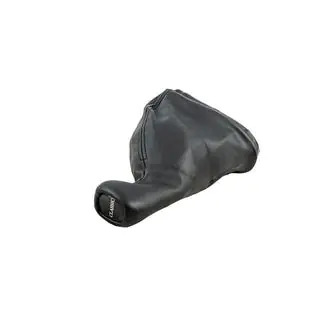 Mercedes W210 pookknop en pookhoes met frame (Classic) Mercedes E-сlass W210 1995–2002 foto 4