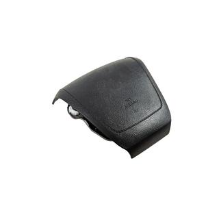 Airbag Toyota Land Cruiser 200 2007–2021 foto 3