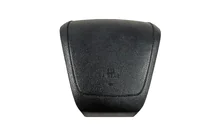 Toyota Land Cruiser Prado 150 2009–2023 Airbag foto 1
