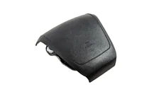 Toyota Land Cruiser Prado 150 2009–2023 Airbag foto 3