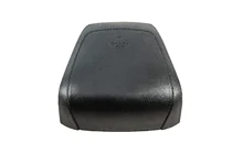 Toyota Land Cruiser Prado 150 2009–2023 Airbag foto 5