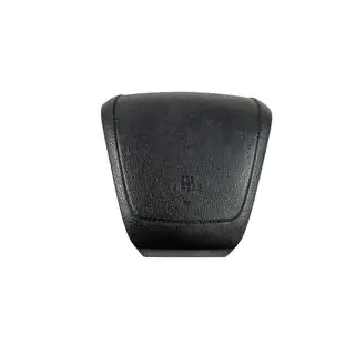 Airbag Toyota Land Cruiser Prado 150 2009–2023 foto 1