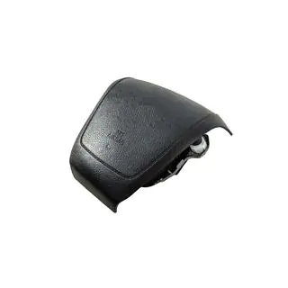 Airbag Toyota Land Cruiser Prado 150 2009–2023 foto 2