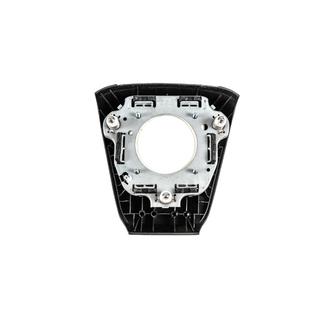Airbag Toyota Land Cruiser Prado 150 2009–2023 foto 4