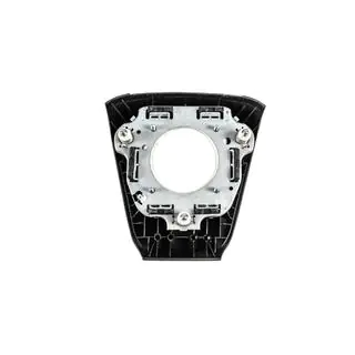 Airbag Toyota Land Cruiser Prado 150 2009–2023 foto 4