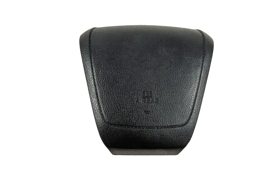 Toyota Land Cruiser Prado 150 2009–2023 Airbag Image