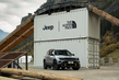 Jeep Avenger review: Specificaties, uitrusting en foto's foto 2