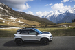 Jeep Avenger review: Specificaties, uitrusting en foto's foto 3