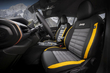 Jeep Avenger review: Specificaties, uitrusting en foto's foto 5