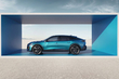 Peugeot 408 review: Europese crossover-fastback met opvallende stijl foto 2