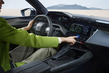 Peugeot 408 review: Europese crossover-fastback met opvallende stijl foto 5