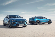 Peugeot 408 review: Europese crossover-fastback met opvallende stijl foto 1