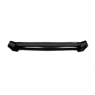 Motorkapdeflector (2010-2014, EuroCap) Mercedes Vito W639 2004–2014 foto 2