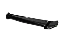 Mercedes Viano 2004–2014 Motorkapdeflector (2010-2014, EuroCap) foto 2