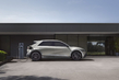 Vernieuwde Hyundai IONIQ 5 2024: evolutie en stijl foto 3