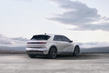 Vernieuwde Hyundai IONIQ 5 2024: evolutie en stijl foto 4