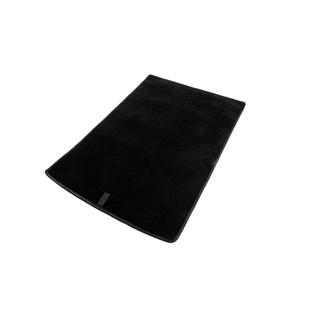 Textiele kofferbakmat Classic (voor G60, zwart) BMW 5/i5 Serie G60/G60E/G61 2023– foto 2