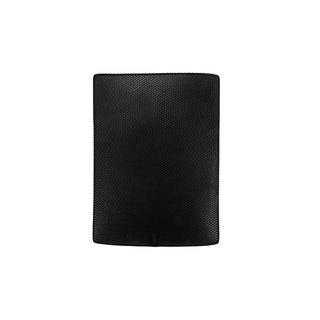 EVA kofferbakmat (Voor G60, Zwart) BMW 5/i5 Serie G60/G60E/G61 2023– foto 2
