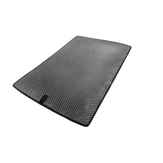 EVA kofferbakmat (voor G60, grijs) BMW 5/i5 Serie G60/G60E/G61 2023– foto 2