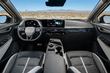 Kia EV6 GT 2024: Krachtige elektrische crossover foto 5