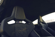 Review BMW M8 Coupe: sportieve elegantie foto 6