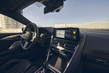 Review BMW M8 Coupe: sportieve elegantie foto 5