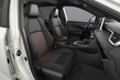 Suzuki Across: overzicht van de PHEV-hybride crossover, specs en generatieverschillen foto 6
