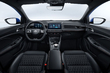 MG 3 2024: Compacte hybride van de nieuwe generatie foto 5