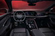 Audi SQ5 Sportback: sportieve hybride crossover foto 5