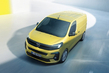 Opel Vivaro review: vernieuwde dieselbestelwagen foto 2