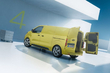 Opel Vivaro review: vernieuwde dieselbestelwagen foto 4