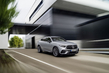 Review Mercedes-AMG GLC 63 S E Performance: sportieve hybride foto 2