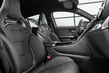 Review Mercedes-AMG GLC 63 S E Performance: sportieve hybride foto 6