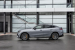 Review Mercedes-AMG GLC 63 S E Performance: sportieve hybride foto 3