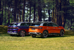 Review van de Volkswagen ID.6 CROZZ foto 3