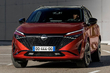 Review Nissan Qashqai derde generatie: facelift 2024 foto 3